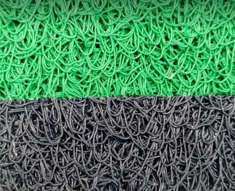 Captura de pantalla 2025-05-03 a las 3.29.14 p. m.